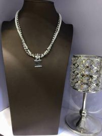 Picture of Chanel Necklace _SKUChanelnecklace0811375473
